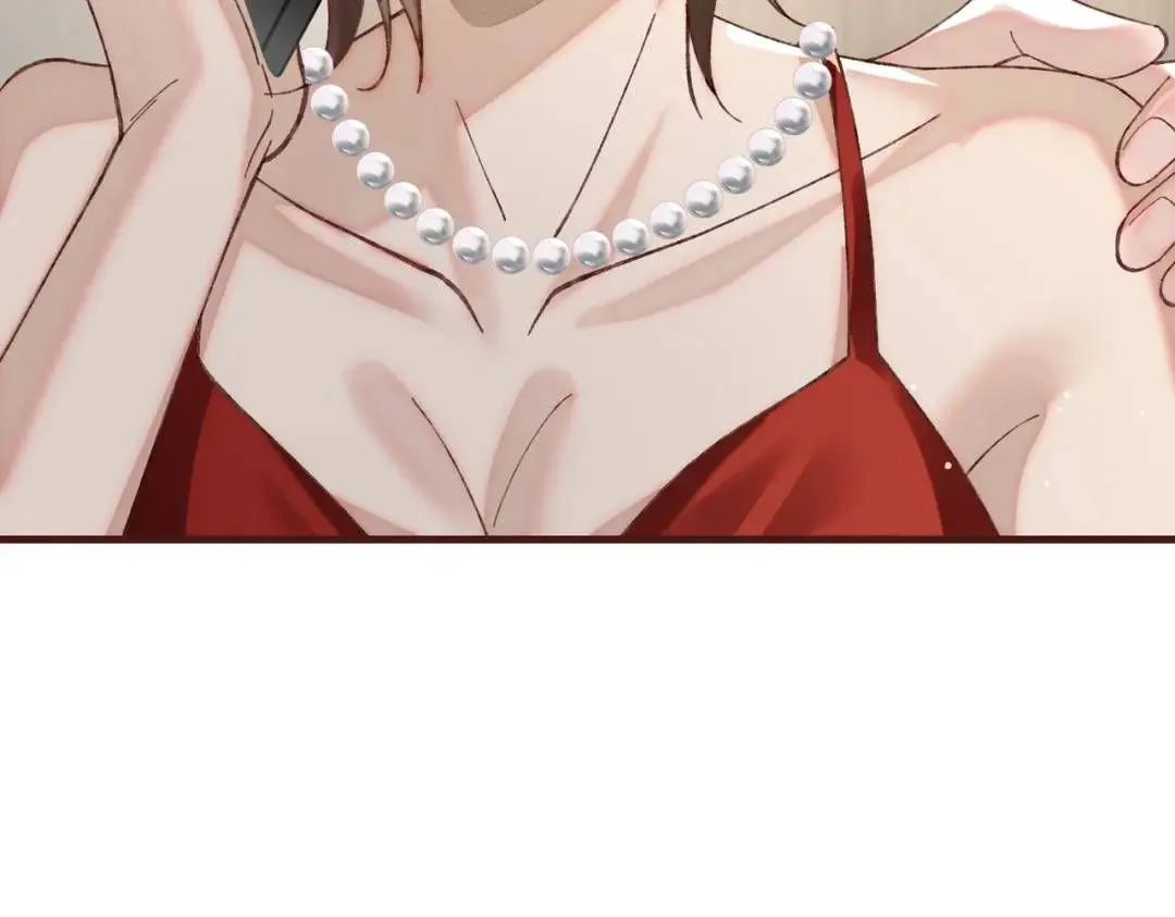 06 立刻回国76