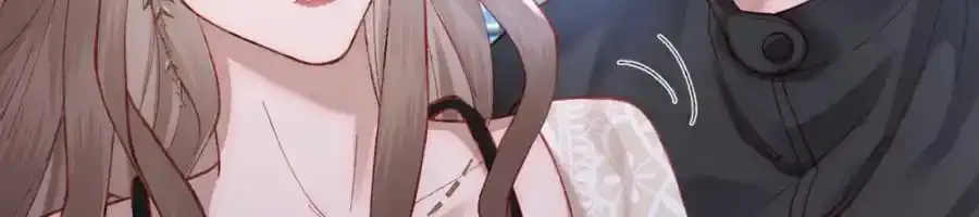 22 想睡不等于想娶59