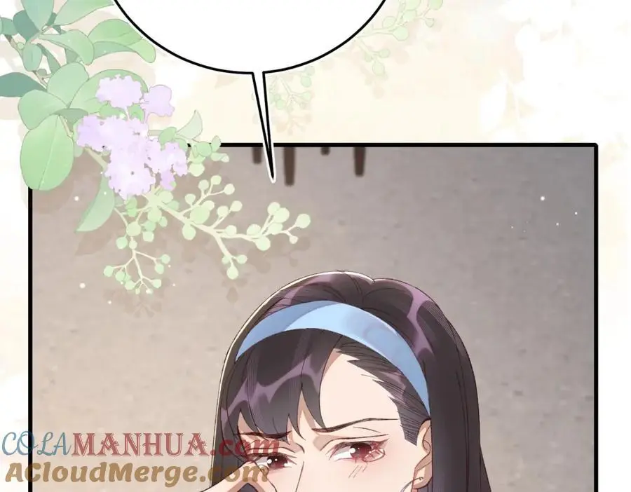 20 资金、人脉，我都有！40