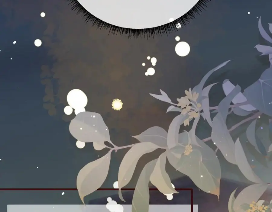 20 资金、人脉，我都有！87