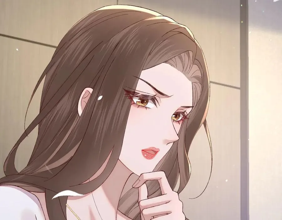 31 求婚？75