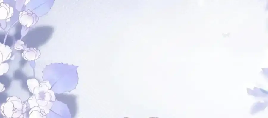 22 想睡不等于想娶121