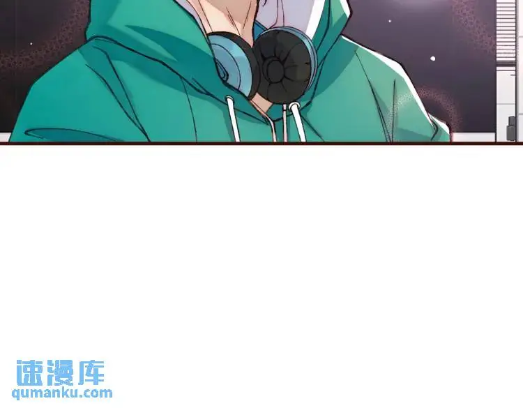 10 快告诉我你的名字65