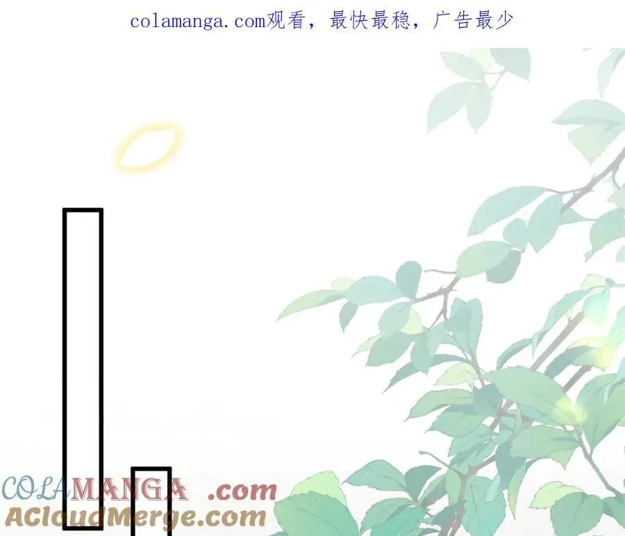 34 撞破渣男劈腿，但不一定是坏事0