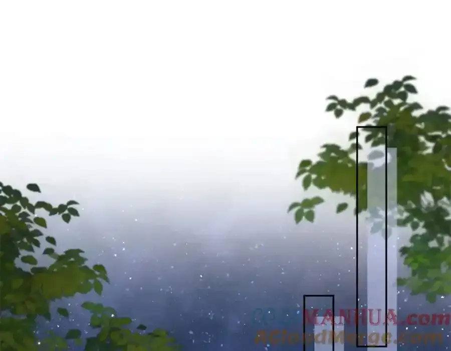 21 太缠人76