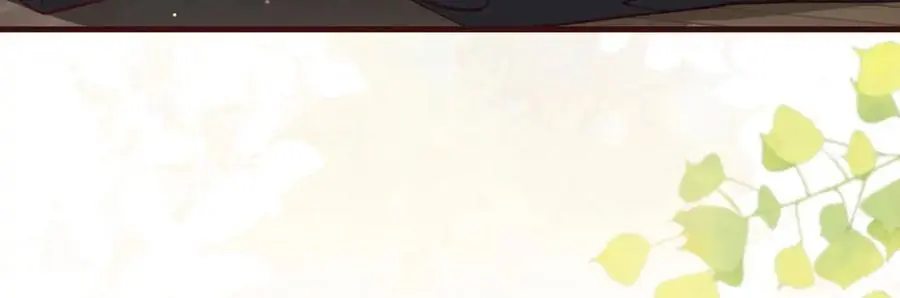 20 资金、人脉，我都有！83