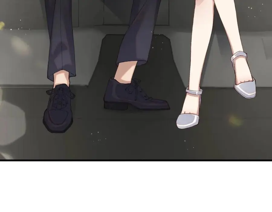 12 胸肌手感真不错37