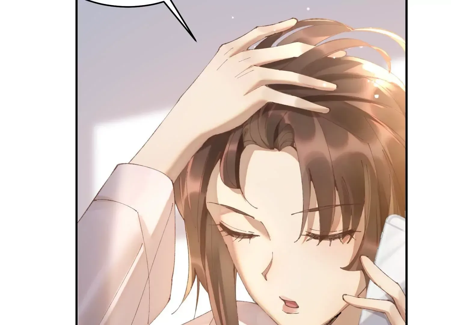 02 我和你爸是真爱37