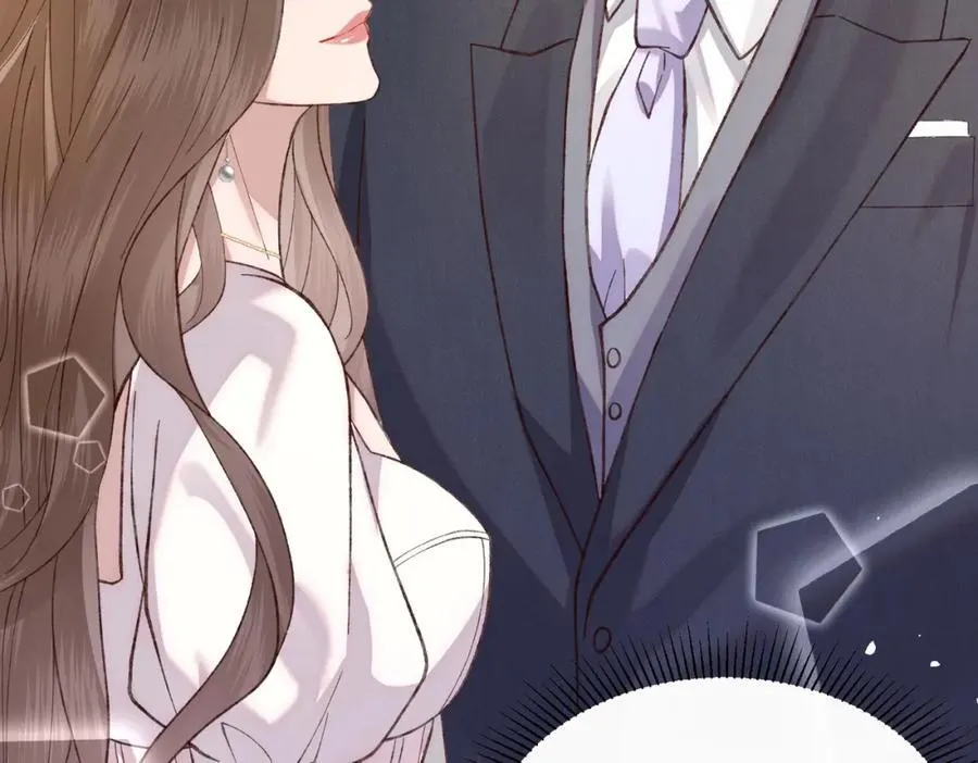 29 未婚夫爱偷吃23