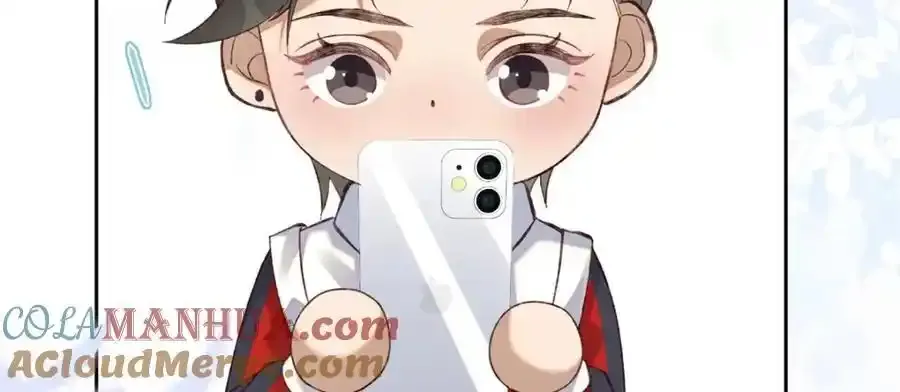 21 太缠人100