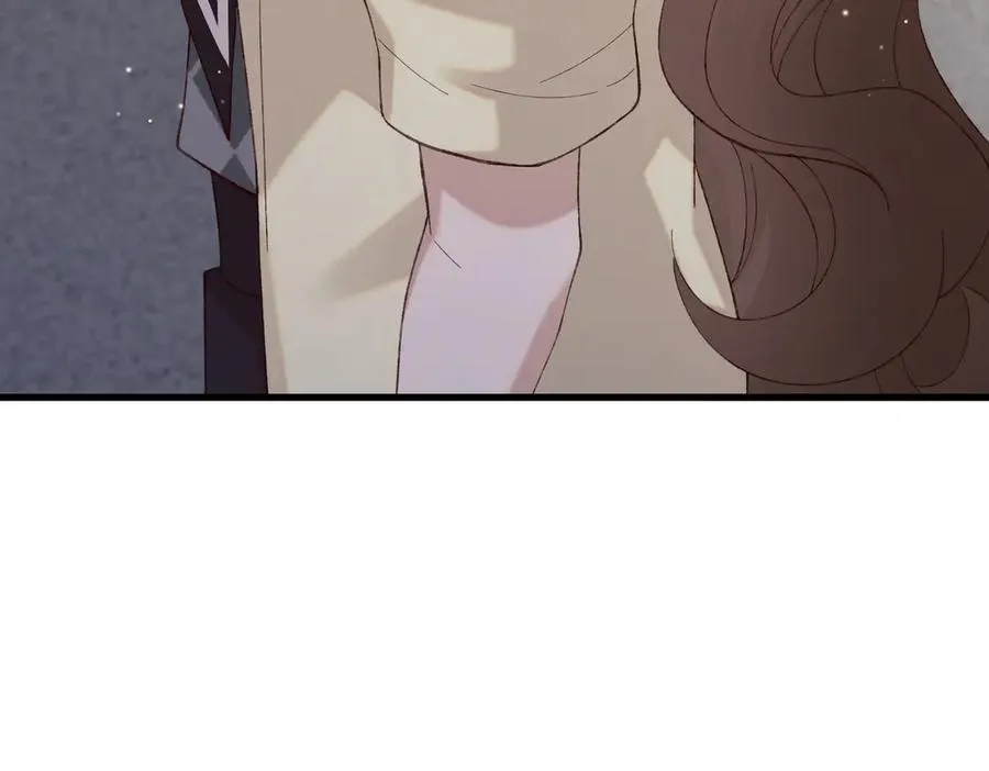 33 痴缠不休59