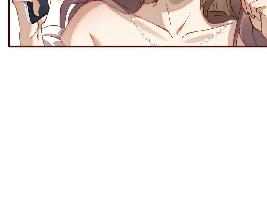 07邻座是个衣冠禽兽22