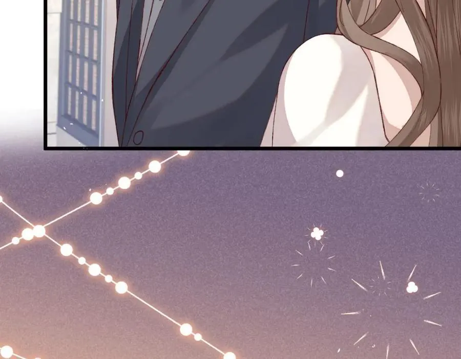 29 未婚夫爱偷吃117