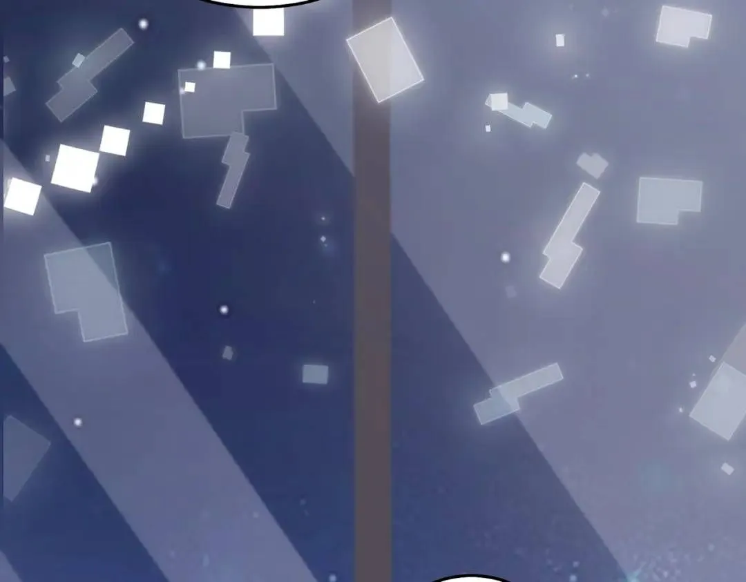 06 立刻回国91