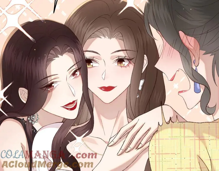 30 我想签他，不是玩弄他112