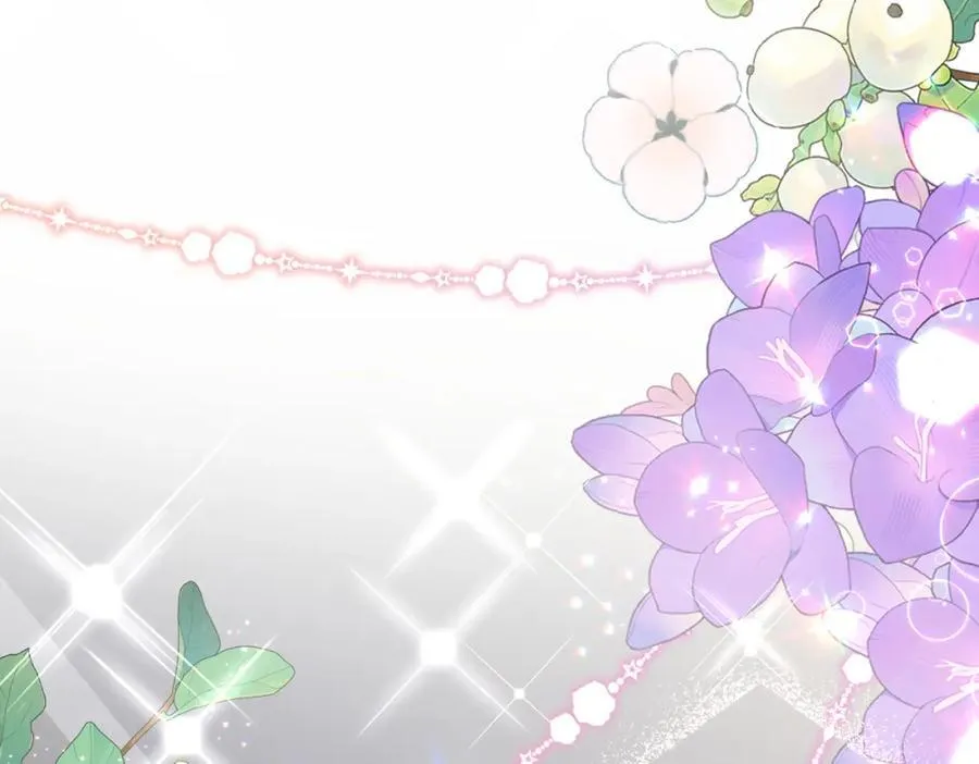 27 嫉妒使人面部扭曲106