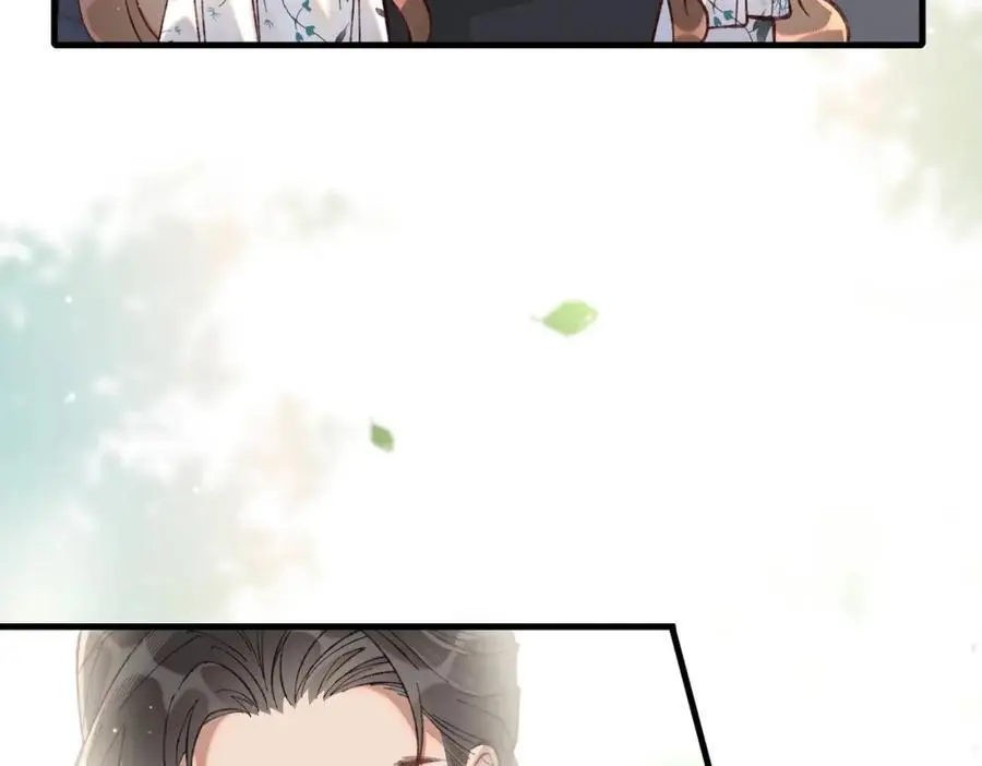 12 胸肌手感真不错45