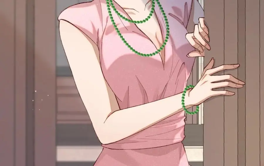 19 男女关系混乱21