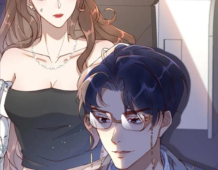 08 拙劣的搭讪伎俩5