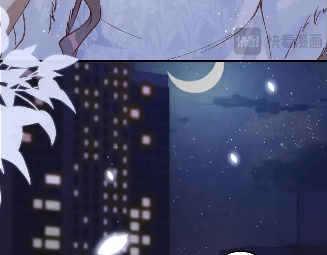 06 立刻回国12