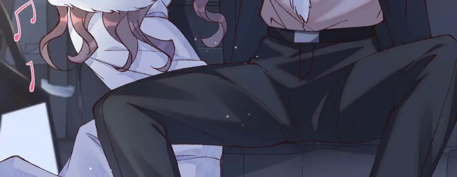 05 漂亮女人连睡着都这么美131
