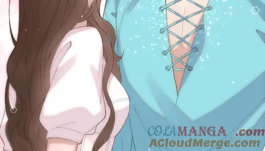 31 求婚？60