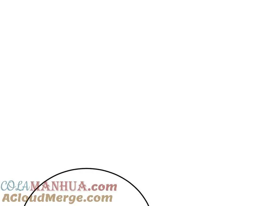 07邻座是个衣冠禽兽100