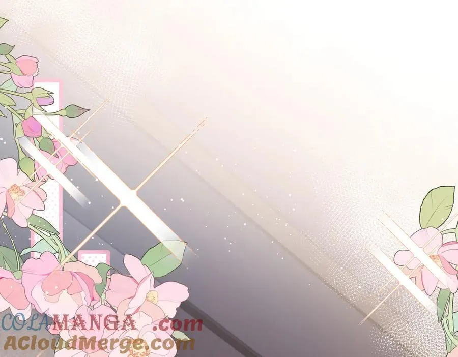 31 求婚？4
