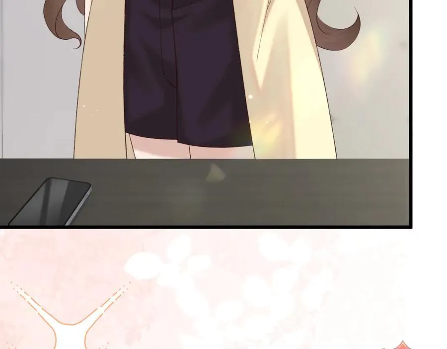 33 痴缠不休19