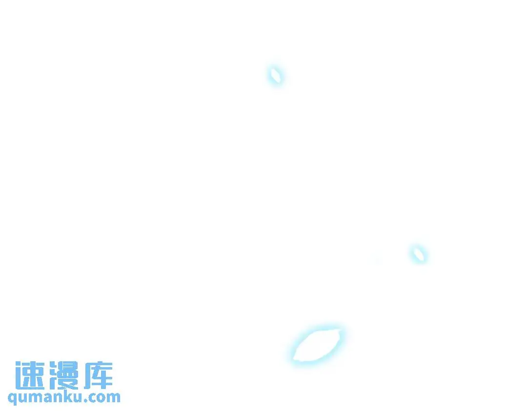 07 领座是个衣冠禽兽9