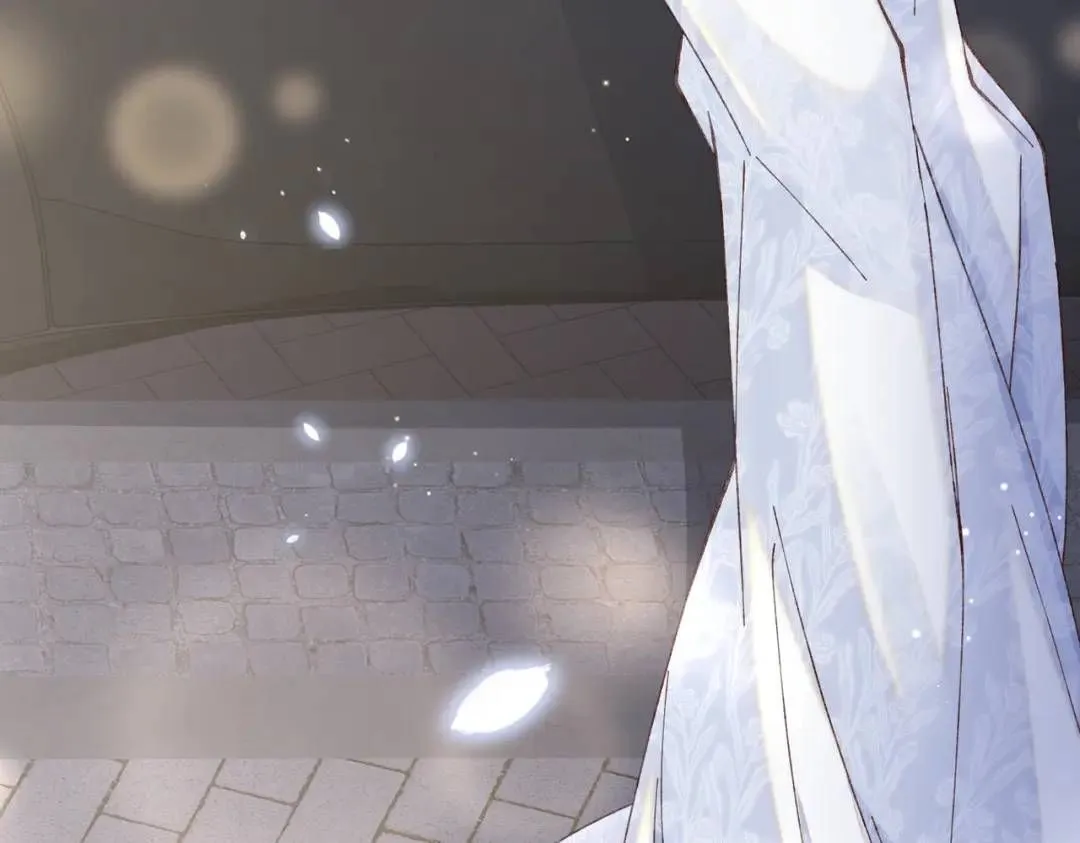 06 立刻回国8