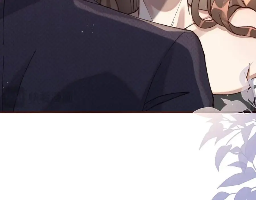 12 胸肌手感真不错154