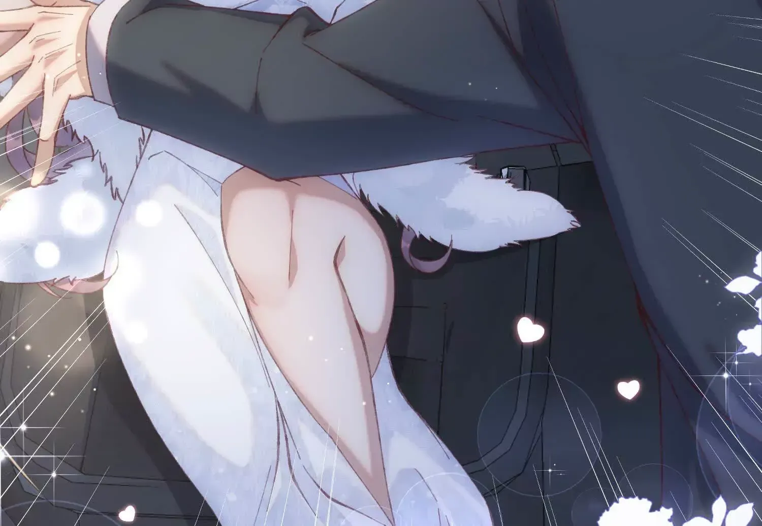 05 漂亮女人连睡着都这么美58