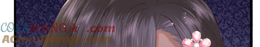 27 嫉妒使人面部扭曲120