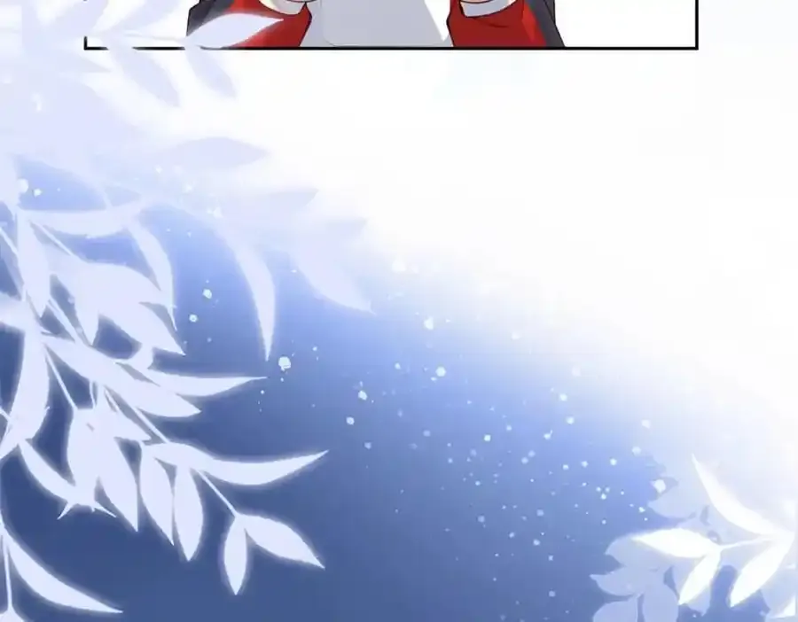 21 太缠人101