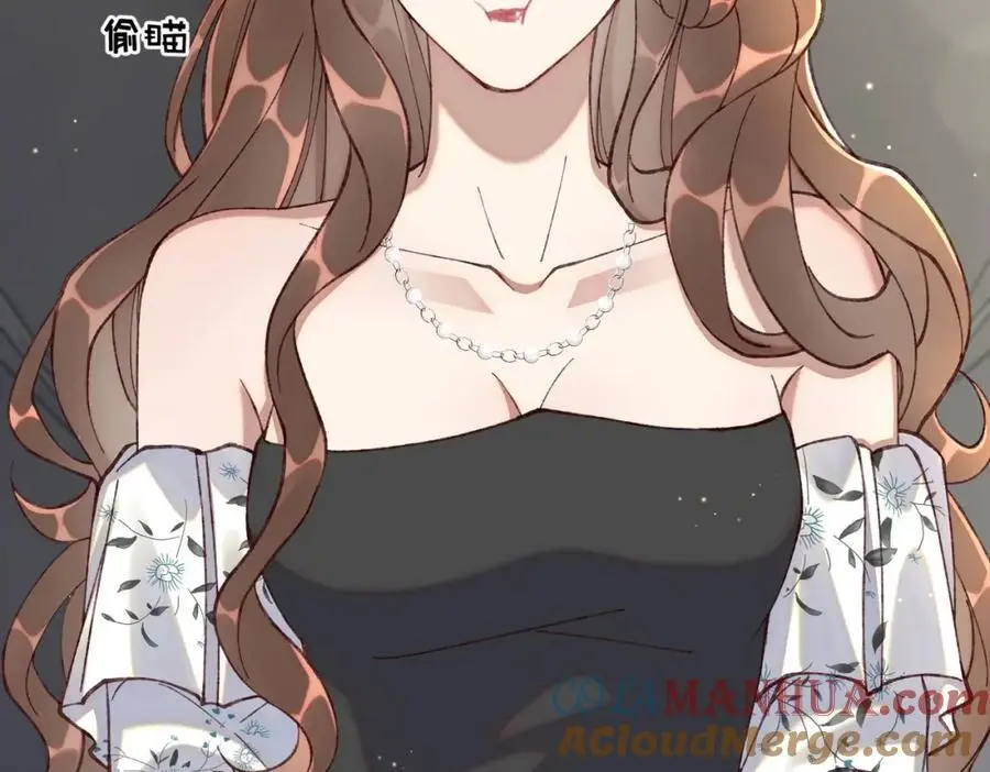 12 胸肌手感真不错28