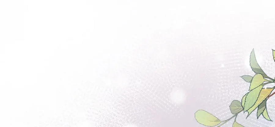 29 未婚夫爱偷吃106