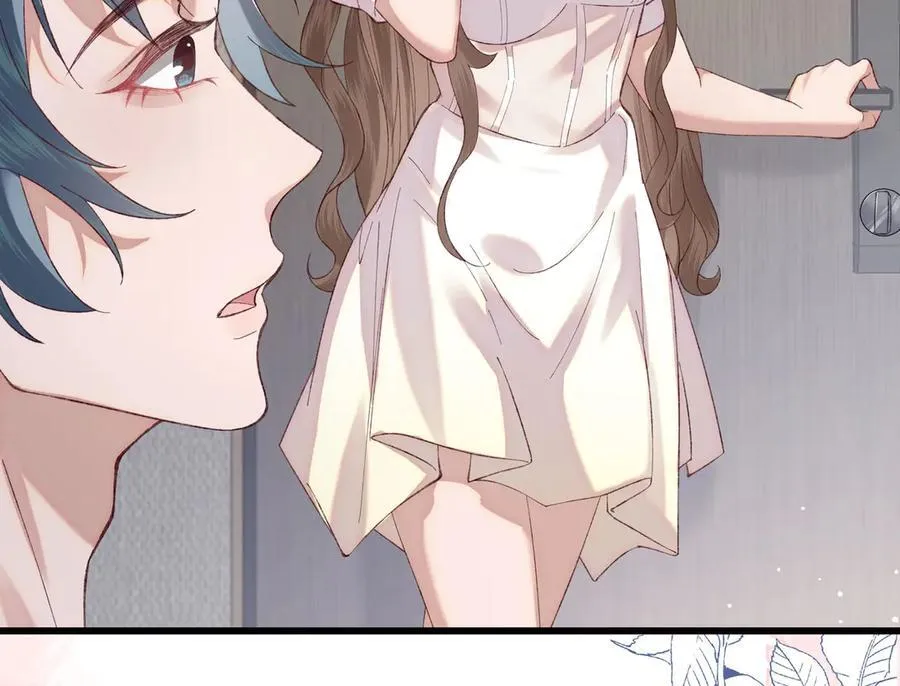 31 求婚？18