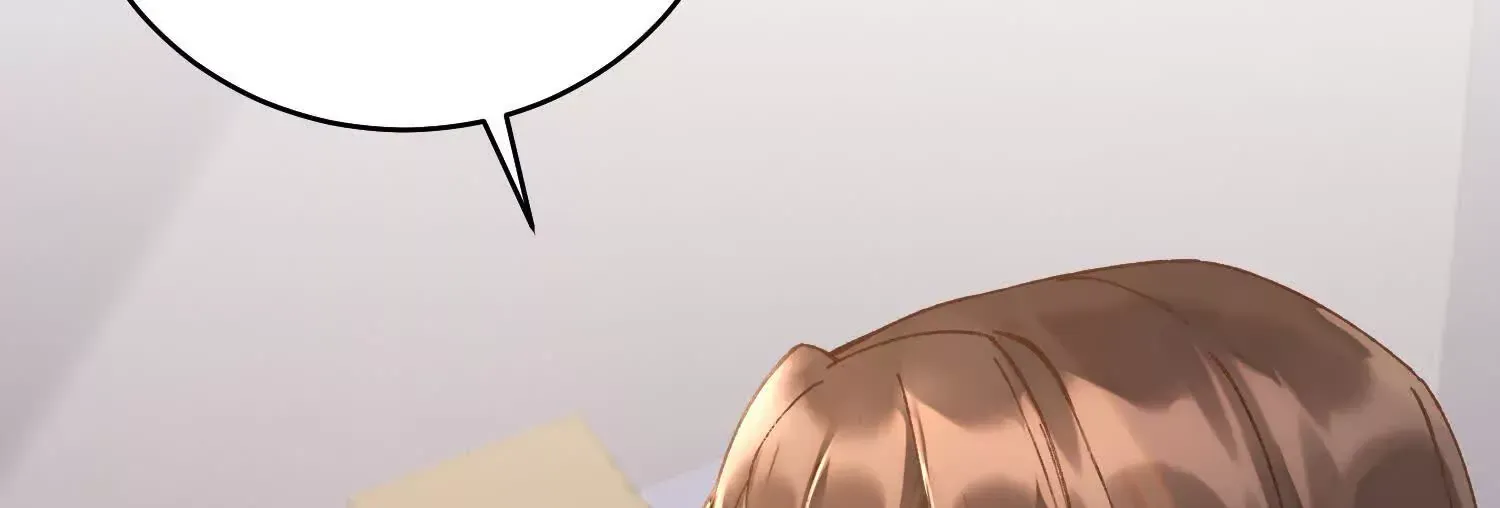 02 我和你爸是真爱45