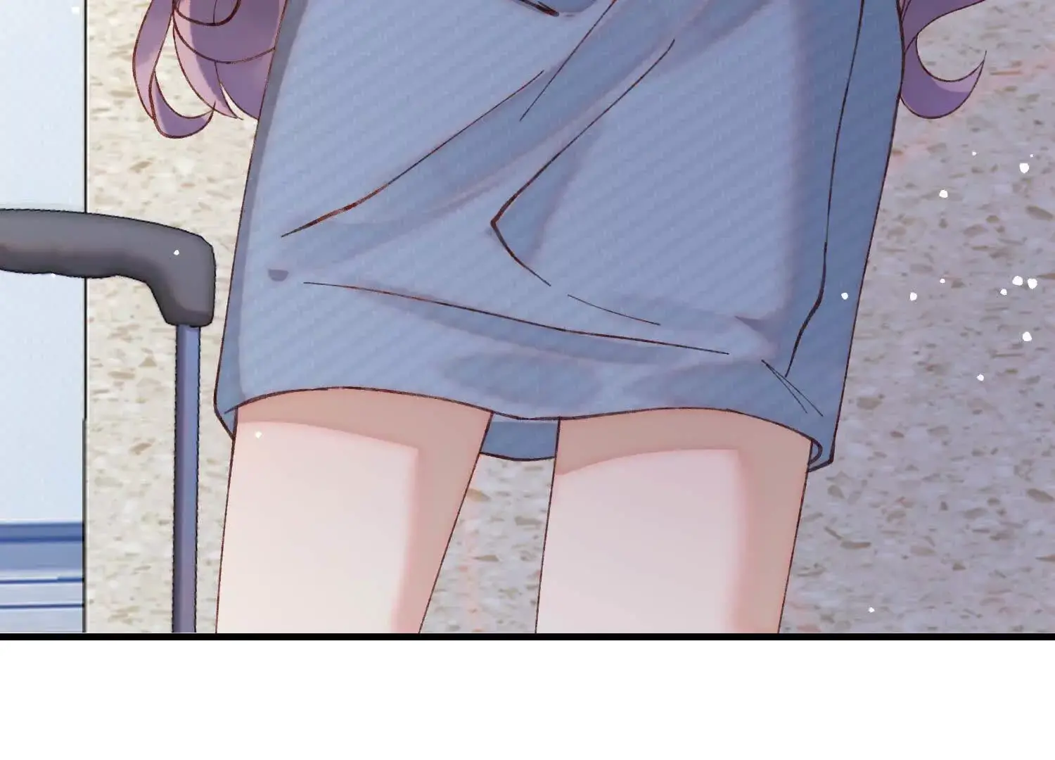 09 路痴男顶流VS颜霸女粉丝102