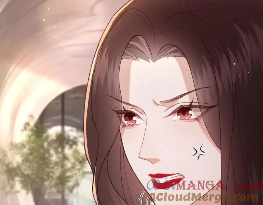 29 未婚夫爱偷吃88