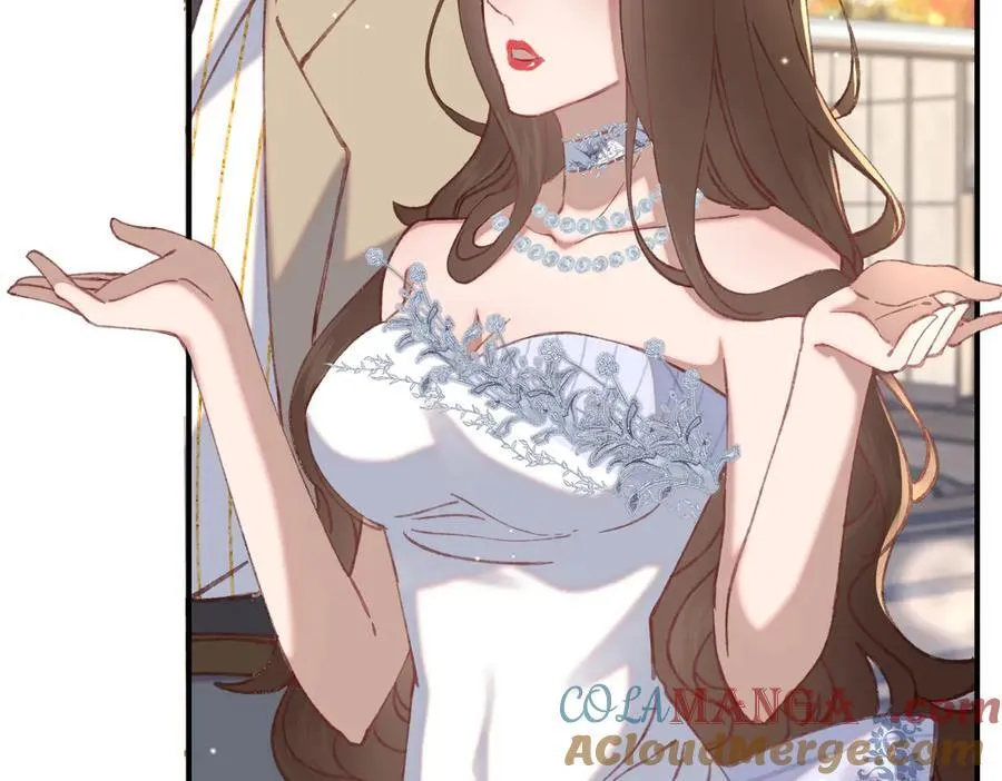 36 开启女霸总之路128