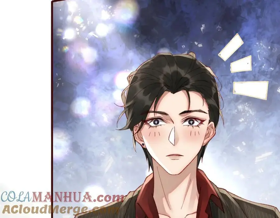 18 家宴，你又不算家人124