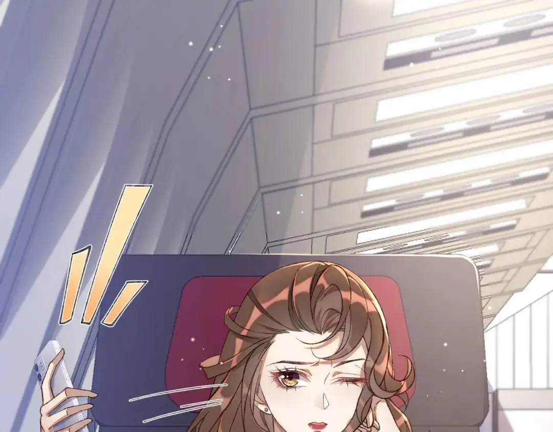 07 领座是个衣冠禽兽15