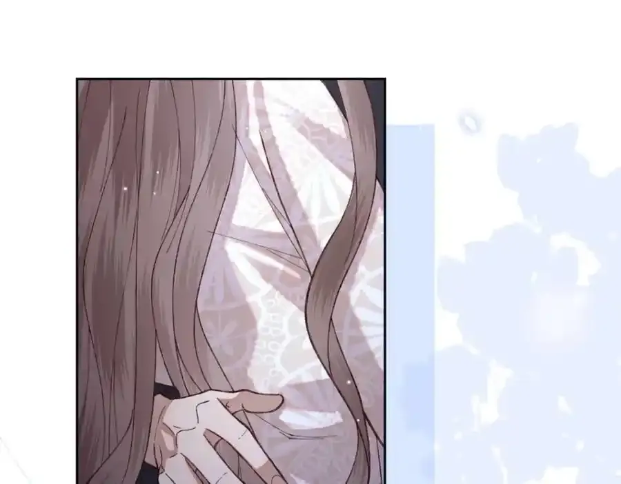 22 想睡不等于想娶95