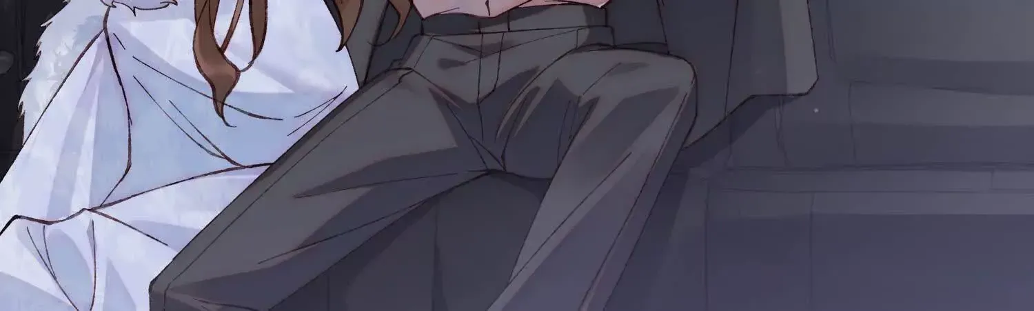 05 漂亮女人连睡着都这么美119