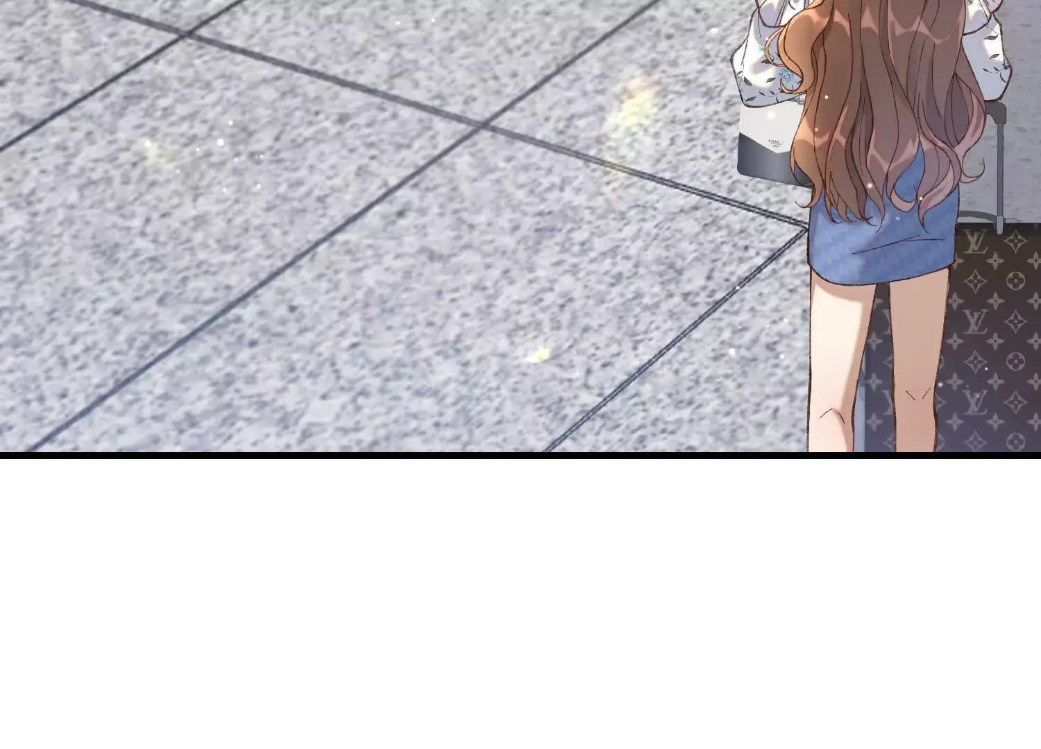 09 路痴男顶流VS颜霸女粉丝66
