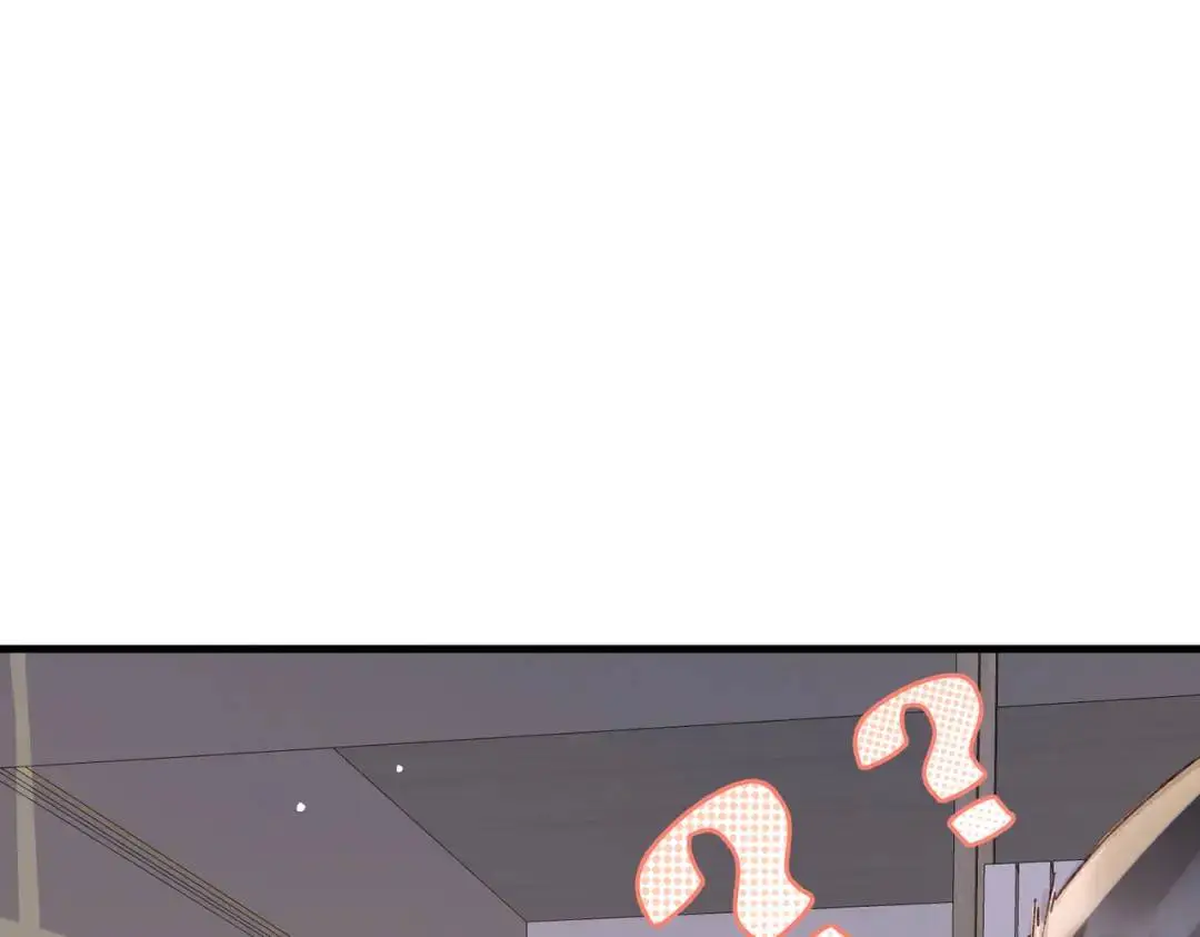 07 领座是个衣冠禽兽36