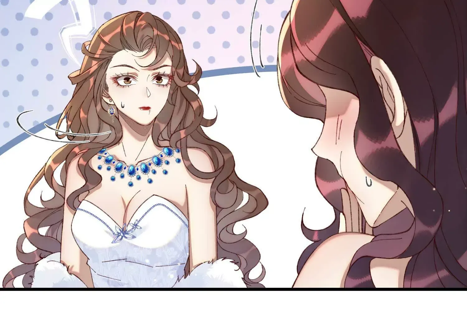 05 漂亮女人连睡着都这么美98