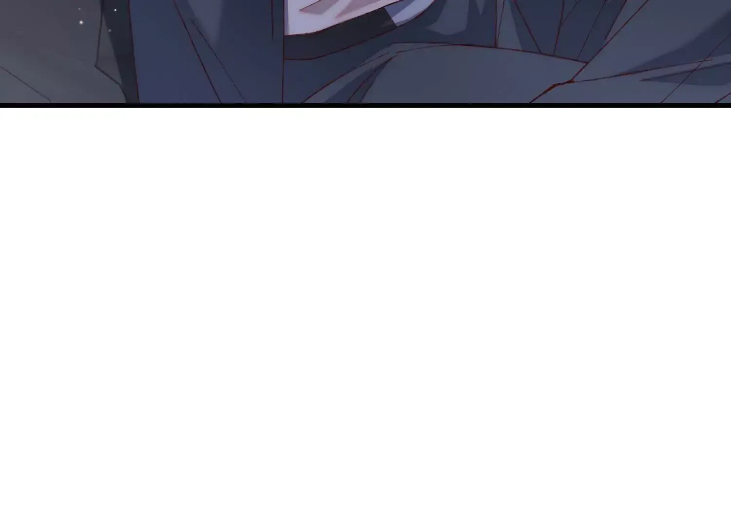 05 漂亮女人连睡着都这么美108